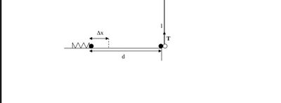 D56B06F7 ED19 499F 9066 ADA3FD0D43A4