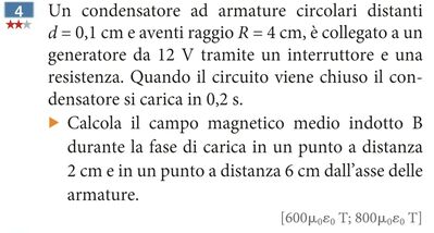 traccia5 