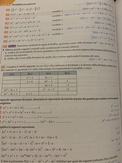 6D2604E1 2F7A 4385 898C FAAA04A7A7B4