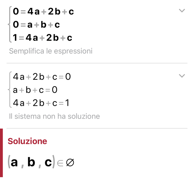 BEDA7BE5 29F9 4EB6 AB28 91C6A6D0448C