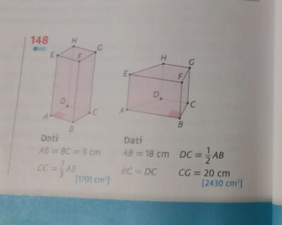 IMG 20240419 184710