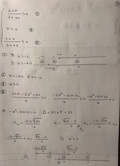1781D43C 0274 4D60 B3F0 133EAAC8491D