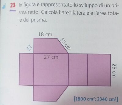 20230323 152002