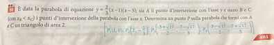 291bb1ec a001 41c4 8e60 2dc59806d1bc