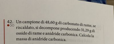 1C3BD151 E731 4C54 910E 49D35049F51C