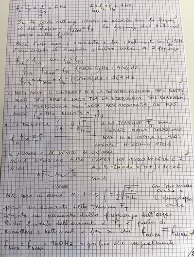 es 101 cap 12 NA B