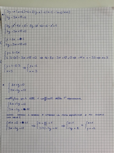 1587128591680583051591
