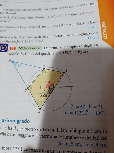 20230116 172035