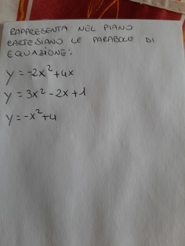 15899775529412563322317923055386