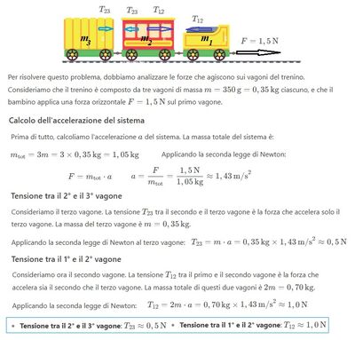 Trenino