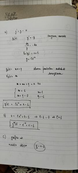 IMG20250628070500