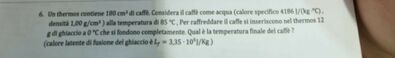 Immagine WhatsApp 2025 01 14 ore 16.16.40 300e095ff