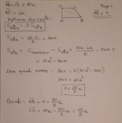 IMG 20220330 210305