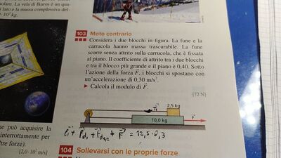 photo 5819190501918754284 y