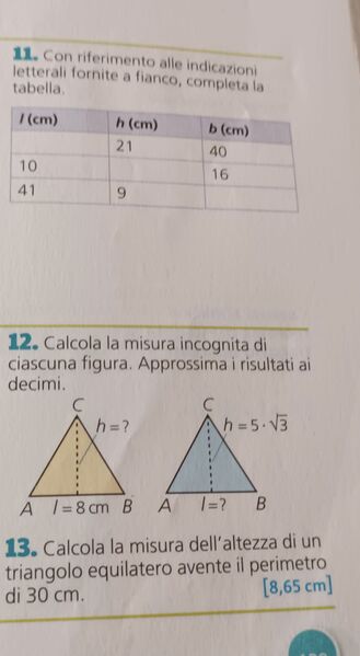 424360AC A740 49FD 810B E5F0AACB531B