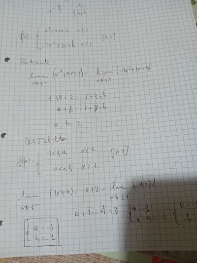 17247953992307920984088749394181