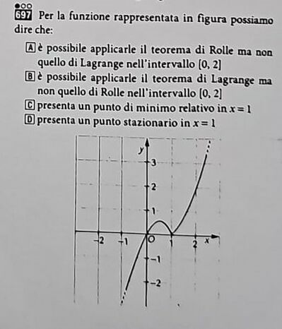 697