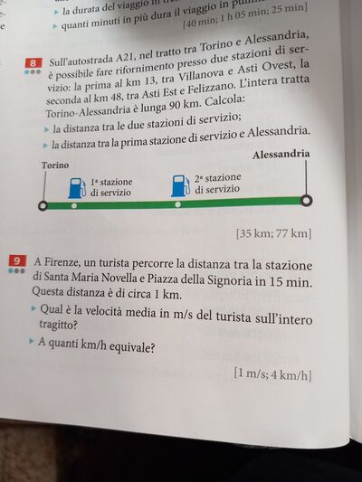 IMG 1685032360975