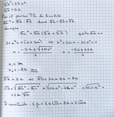 IMG 1267
