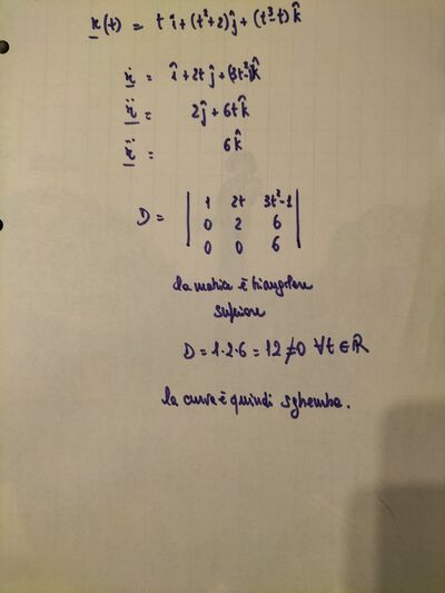 IMG20260428210739