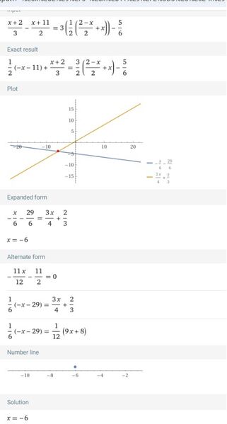 eq