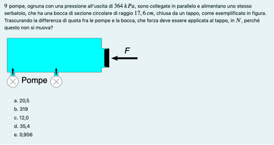 Screenshot 2024 01 11 alle 19.44.24