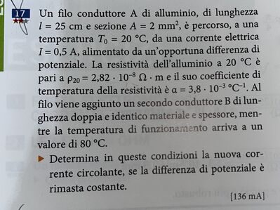 10065E99 B910 4629 ACB7 8E813B204D97
