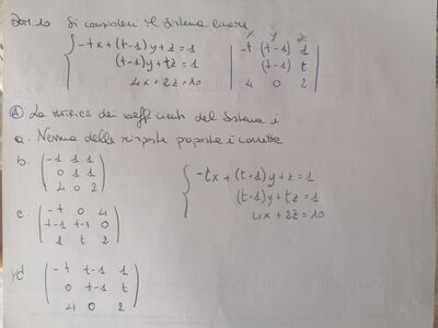 IMG 20250221 143108