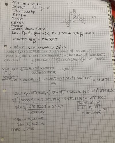 3B871F12 C0B1 45ED AB11 1715EFAE0D6B