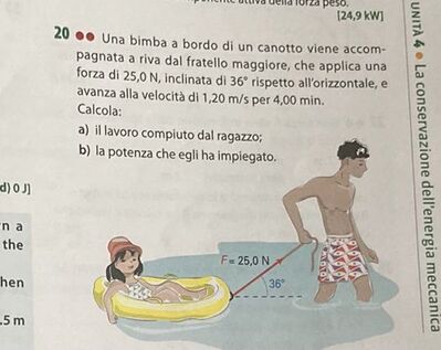 F3D4D1AC C05F 4264 B6B1 33727E0853F5