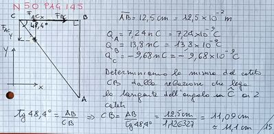 N 50 cap 14 1