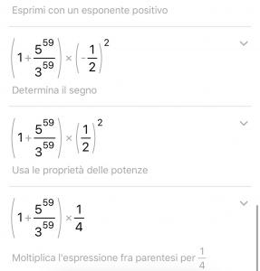 E652F7DA CD01 43A3 BE3E 1D886BEAF5D2
