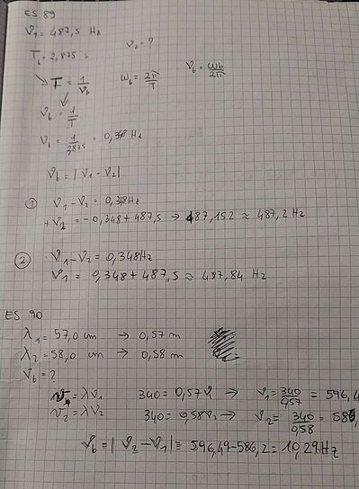 WhatsApp Image 2025 02 24 at 17.52.40