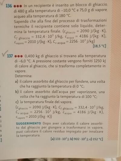 IMG 20250502 131516