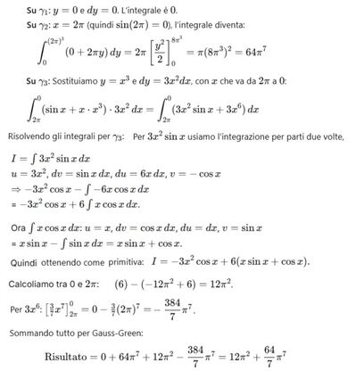 Int Es 2 con Green 1b