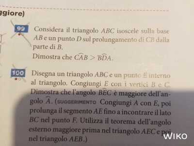 IMG 20210412 191132204