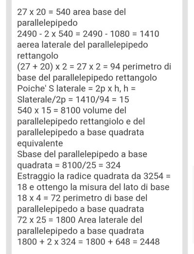 Immagine WhatsApp 2024 02 14 ore 18.06.18 b1ce448b