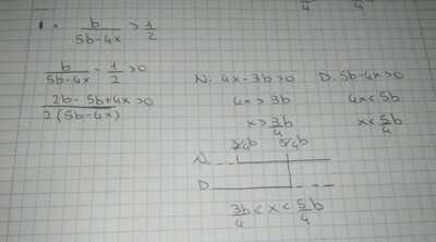 f0c51201 f772 459b ba22 1db4631cb058
