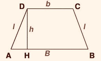 IMG 20230815 215124