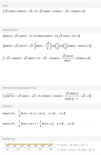 es10soluz1