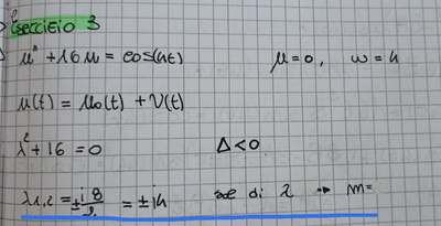 molt alg