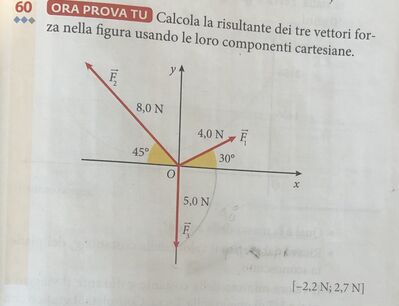 C53B8805 1E6B 4A67 88AC 3B3BDC559AA6