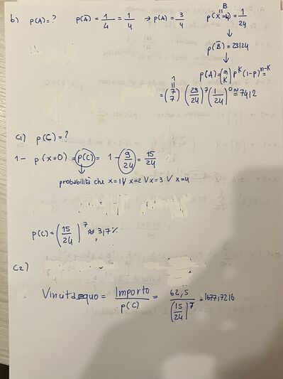 IMG 9640