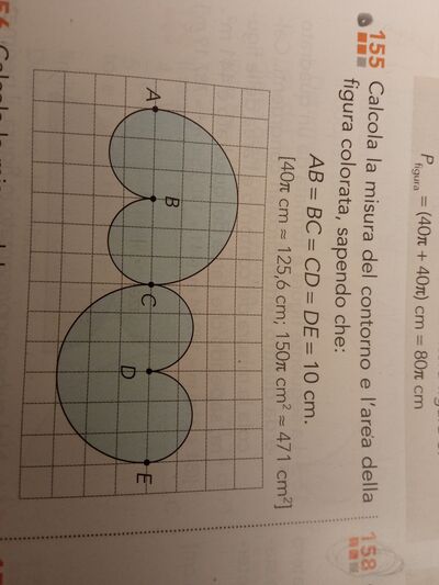 17002478729048886407533743459044