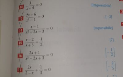 20221003 192336