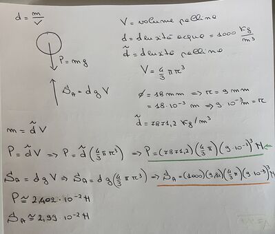 F453BA3D BE0C 40F8 B5D4 DE3F6BB83777