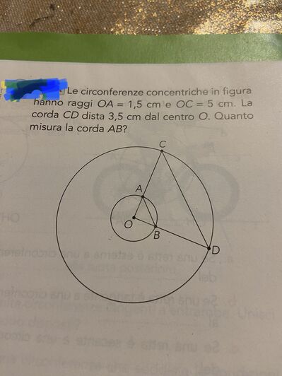 D6C90FF5 1DAB 4E9F 9346 8AEFD9D042A2