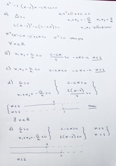 IMG 8664