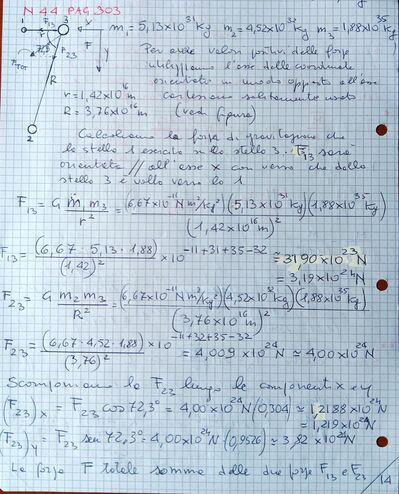 Es 44  cap 7  1