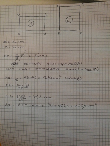 16055685545911821954209